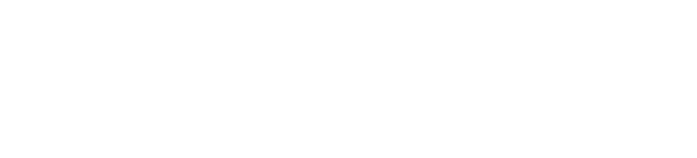 AnimEdge Studio